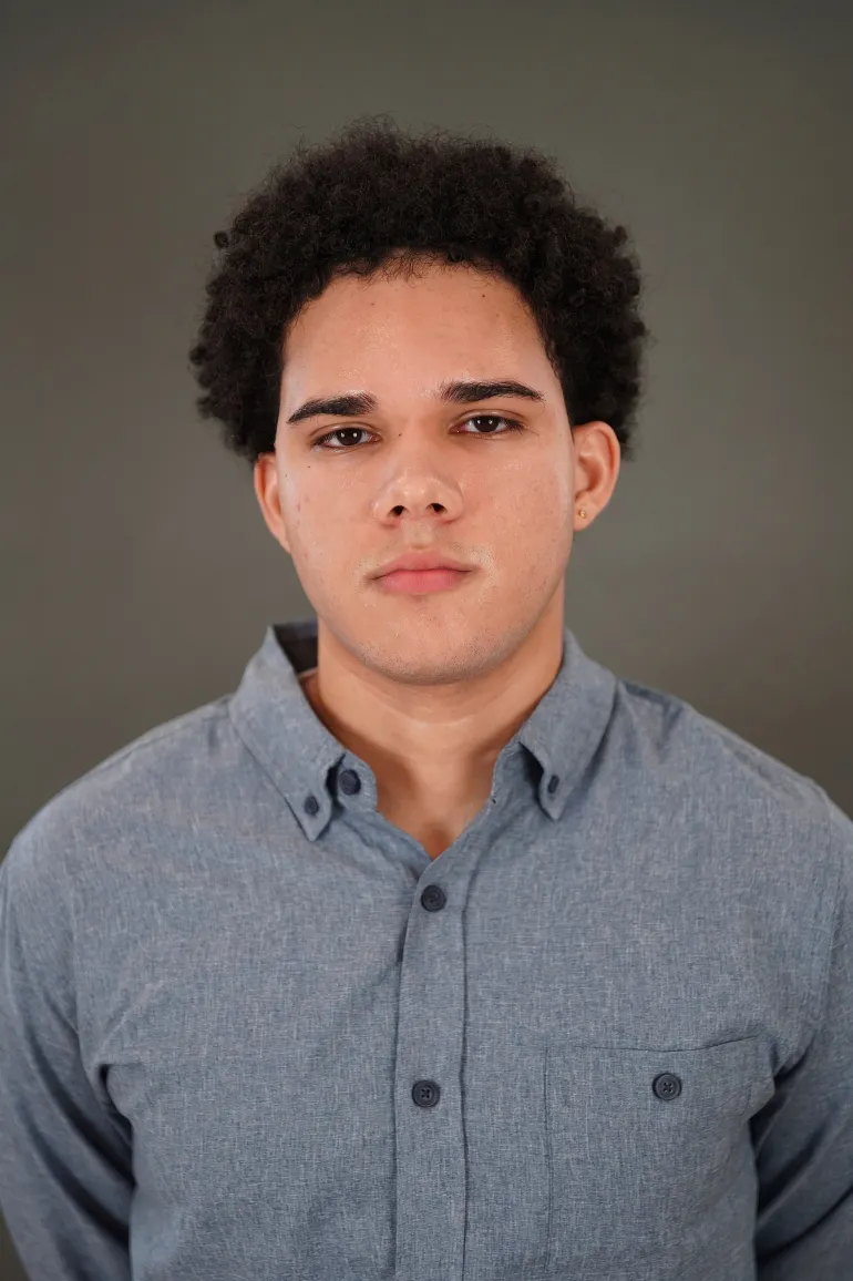 Jonathan Sepulveda